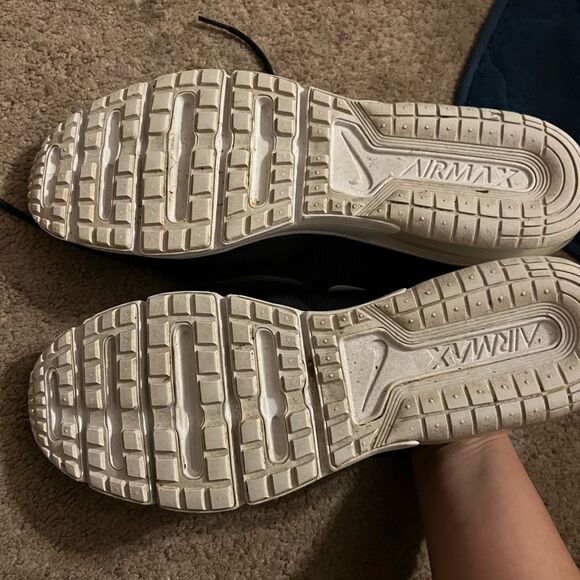 Nike air max sneakers 11 - Picture 10 of 10